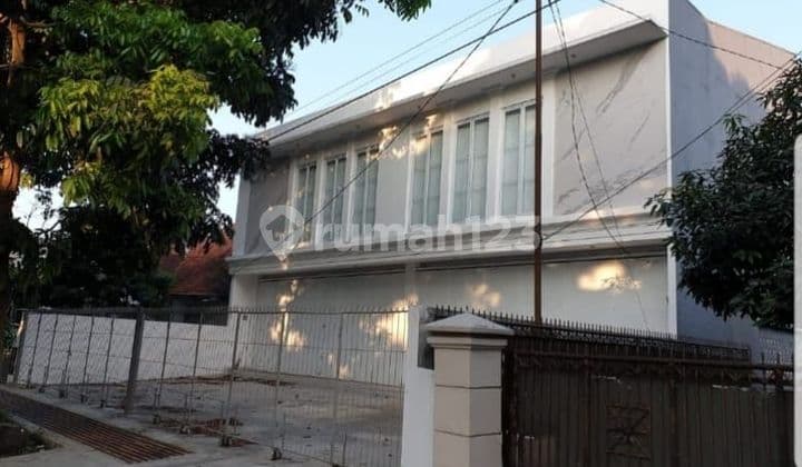 DISEWAKAN RUANG USAHA AESTHETIQ LOKASI BAGUS COCOK UTK KANTOR, KLINIK, BIMBEL, CAFE, ....SAYAP RIAU