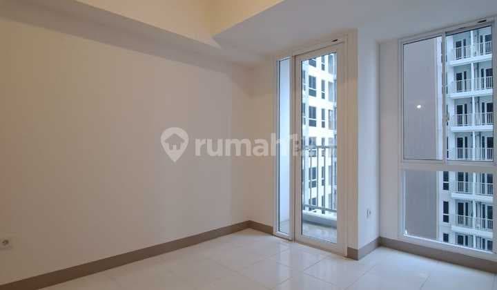 Apartemen Baru Dekat dengan Pusat Keramaian di Pik 2