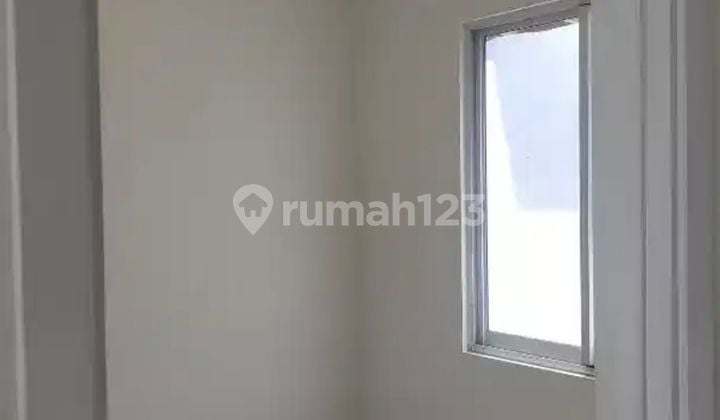Modern Minimalist Home, Ready to Move In at Summarecon.