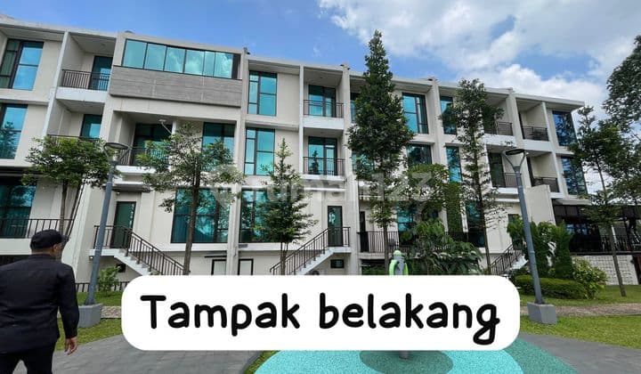 For Sale Pondok Indah House