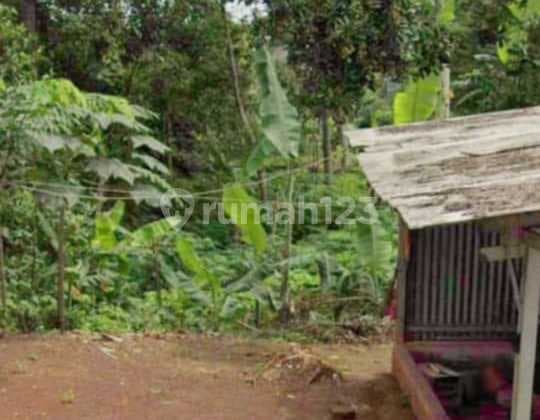 Dijual Tanah Komplek Perumahan Di Jalan Elangcluster Duta Kranggan Bekasi