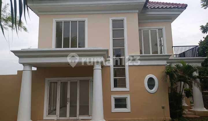 Disewakan rumah siap huni Puri anjasmoro Semarang barat 11044