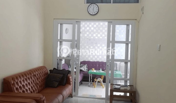 For Sale House in Gaperta Millenium Cluster Complex
