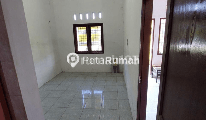 DIJUAL RUMAH JALAN PURI ANOM PERUMAHAN PURI ANOM ASRI