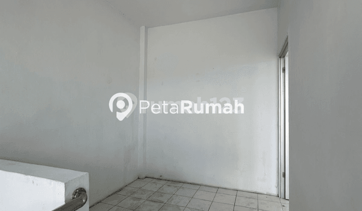 DISEWA GUDANG JALAN GATOT SUBROTO KOMPLEK PRIMA CENTER