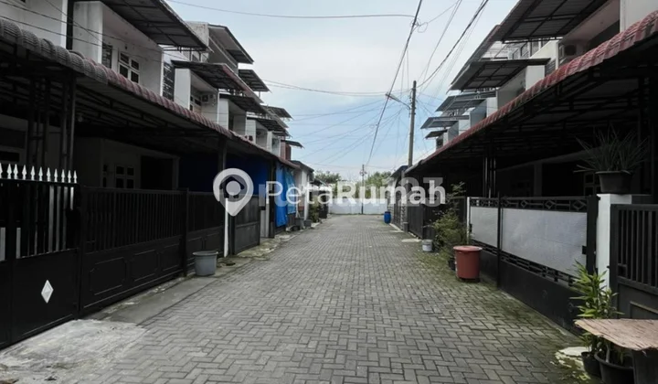 For Sale House on Balam Street, Grand Balam Complex