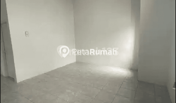 DIJUAL VILLA JALAN TANGKAHAN BATU PERUMAHAN PONDOK ALAM