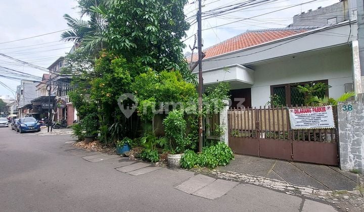 Rumah Komersil Tawakal Bisa Usaha Kost Strategis Jalan 2 Jalur Jalan 2 Mobil