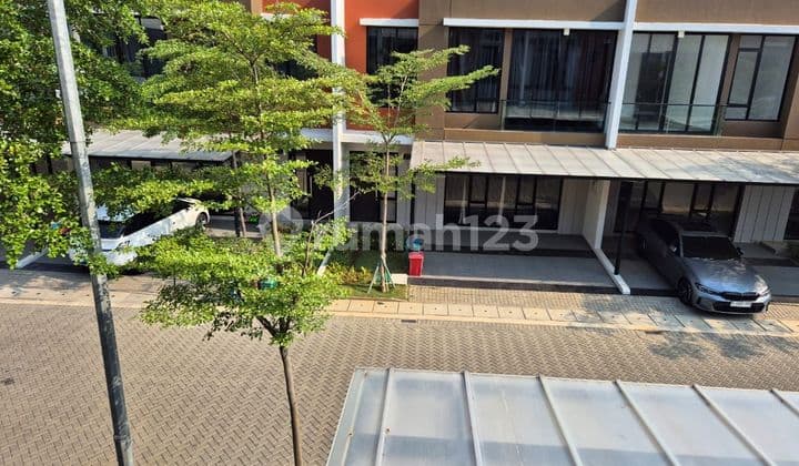 Pik 2 2-Story House SHM Cluster