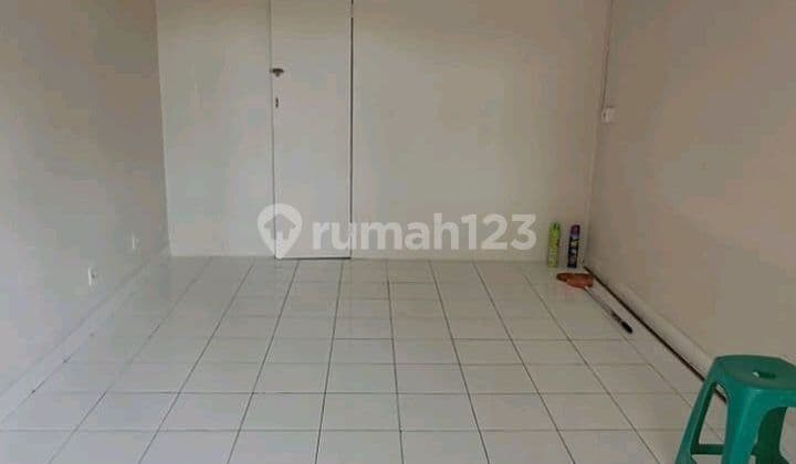 Jual Ruang-usaha Apt.grand Palm.jakarta Barat