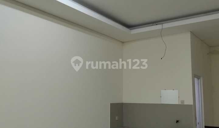 DIJUAL/sewa Ruko Gunung Batu Pasteur -bandung -- ALN DIJUAL/sewa Ruko Gunung Batu Pasteur -bandung -- ALN