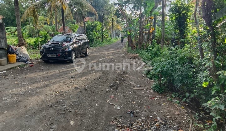 Murahh Butuh Uang Cepat Kos Kosan Dekat Stadion Dipta