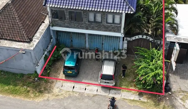 Sell Cheap Suitable For Premium Area Business