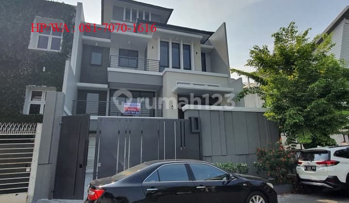 permata buana , good price dan value