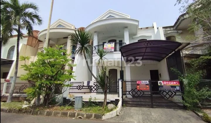 Permata Buana favorite cluster, best price Permata Buana favorite cluster, best price