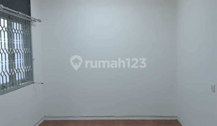 Permata Buana , Rare Unit .