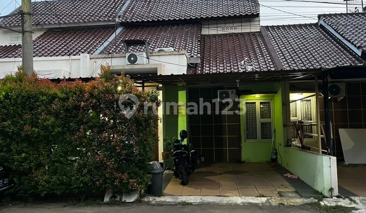 Hunian nyaman & eksklusif di Trevista Residence, cocok untuk keluarga modern!, LNK Hunian nyaman & eksklusif di Trevista Residence, cocok untuk keluarga modern!, LNK