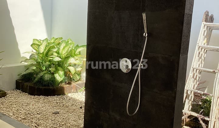 Lease Hold Villa 50 Years