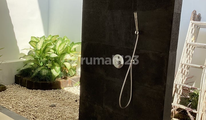 Lease Hold Villa 50 Years