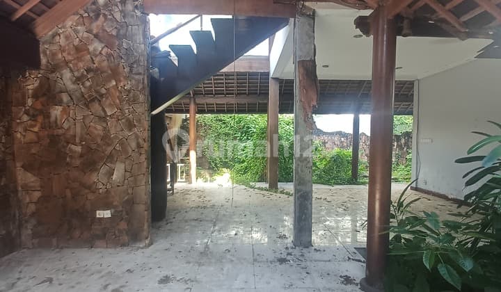 Harga Sewa Per Are Pertahun 49 Juta