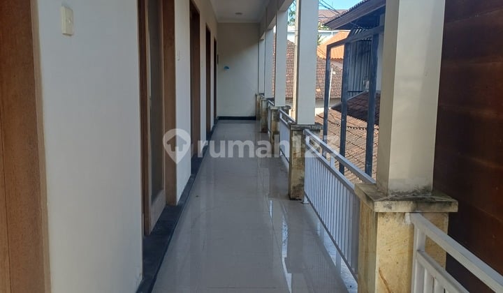 5kamar Guest House.di.sewakan.keseluruhan