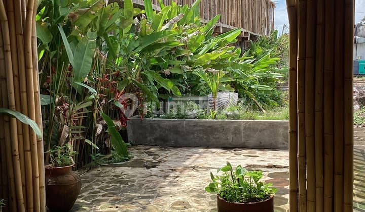 CLOSED TO NOOK RESTAURANT