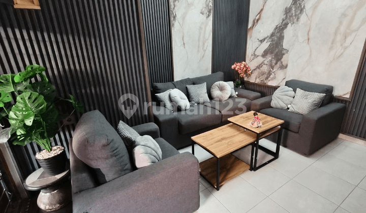 Rumah Strategis di Kertadalam Sari Sidakarya Denpasar