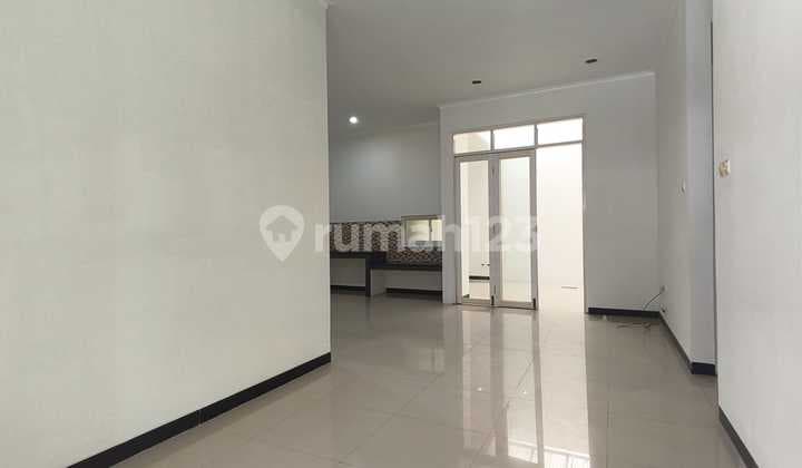 Sewa Rumah Bagus Minimalis.di Tki Siap Huni Nyaman