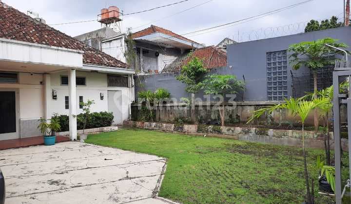 Jual cepat nego bangett smpe jadi!! sayap veteran sangat terawat