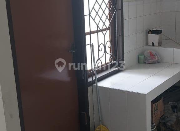 Rent.TKI.3.spacious.comfortable.ready.to.live.in