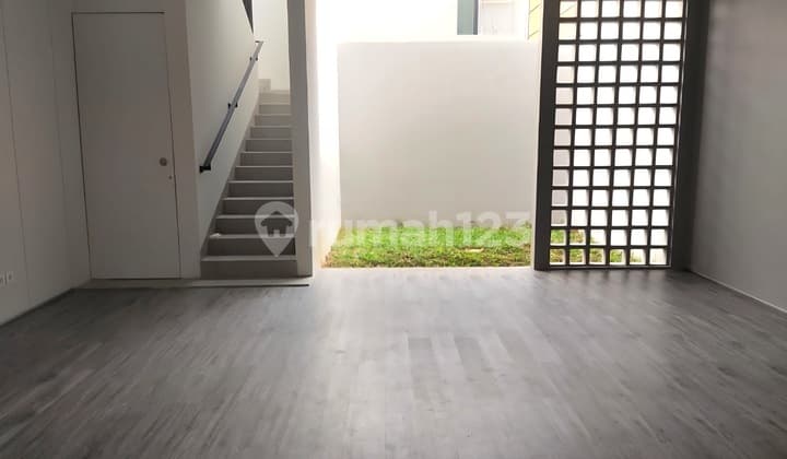 Hunian Nyaman Bagus Terawat. Harga Nego. di Cluster Nyaman Podomoro Bandung