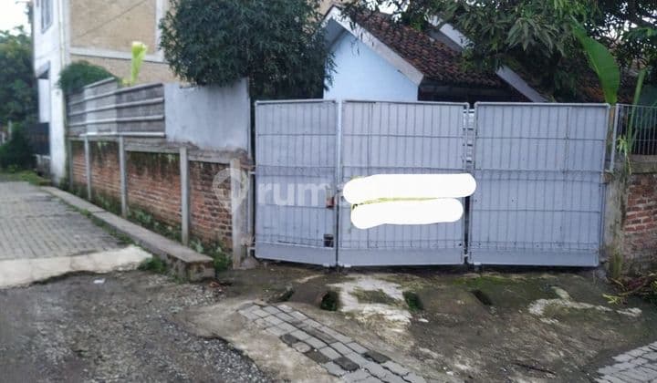 Rumah Jual Cepat Di Parahyangan Kencana Soreang Bandung