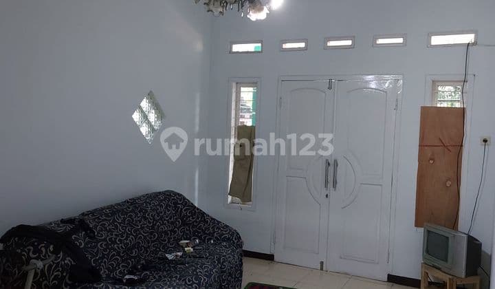 Nice 2-Story House in Citeureup Cimahi