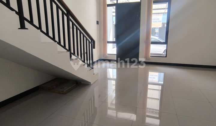 Rumah Bagus Siap Huni Di Taman Kopo Indah 5 Bandung