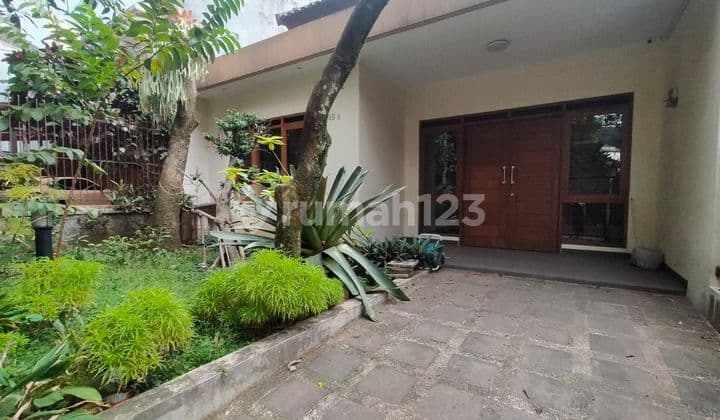 RUMAH KOS DI SAYAP RIAU, MURAH