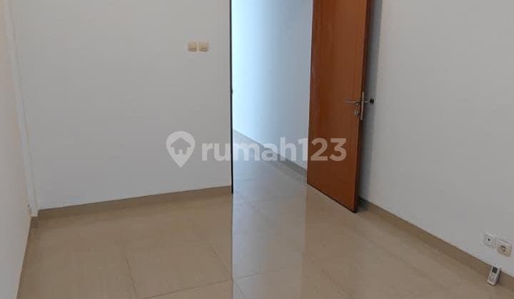 Available for Rent: Ready-to-Move-In House in a Quiet and Comfortable Neighborhood