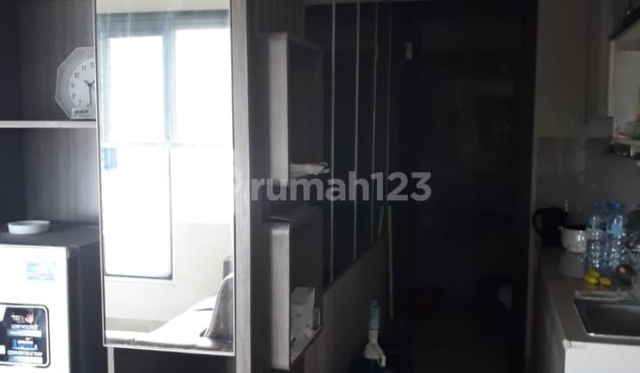 For sale Gallery Ciumbuleuit 2 Apartment