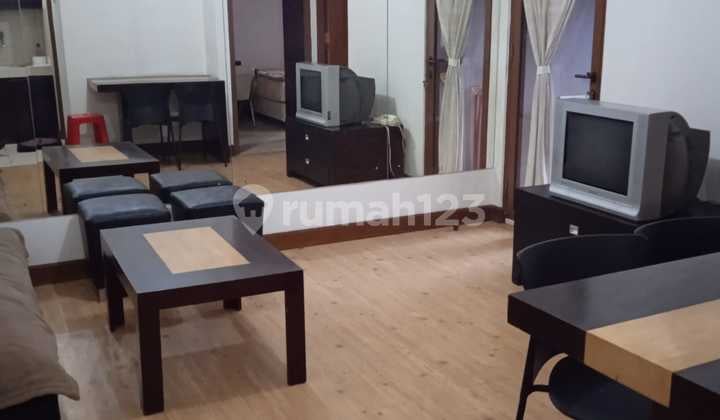 Rent or sell Majesty Apartment