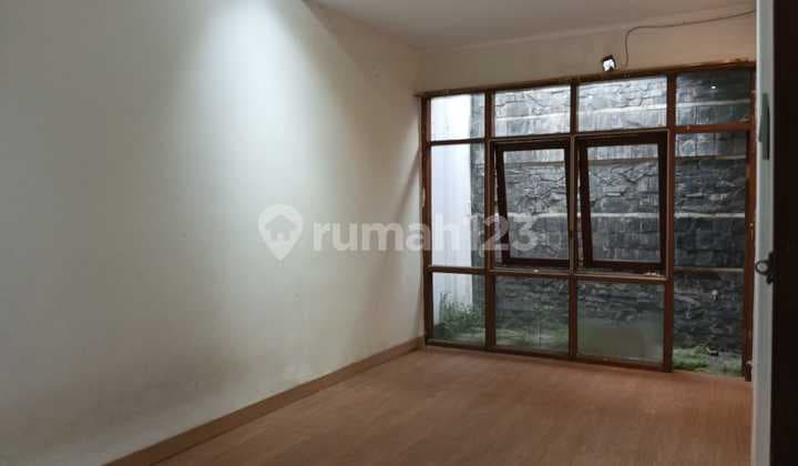 Rumah Murah Terawat Nyaman Akses Mobil Luas Strategis Pasir Wangi (ina-mn)