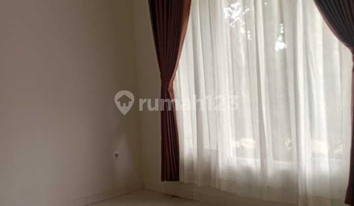 Rumah Minimalis Super Murah Akses Jalan Luas Sukamenak Kopo (win)