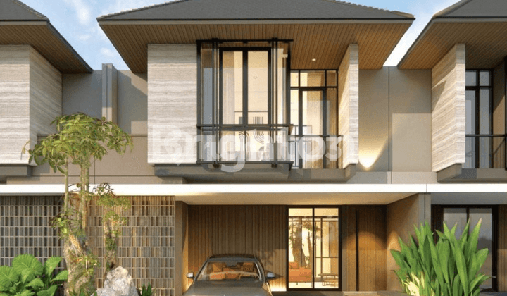 RUMAH MINIMALIS BARU GRESS DEKAT FRESH MARKET CITRALAND, GRAHA, DAN PAKUWON INDAH RUMAH MINIMALIS BARU GRESS DEKAT FRESH MARKET CITRALAND, GRAHA, DAN PAKUWON INDAH