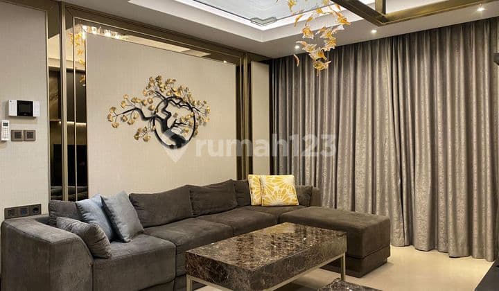 For Sale Casa Grande Phase 2 Apartment