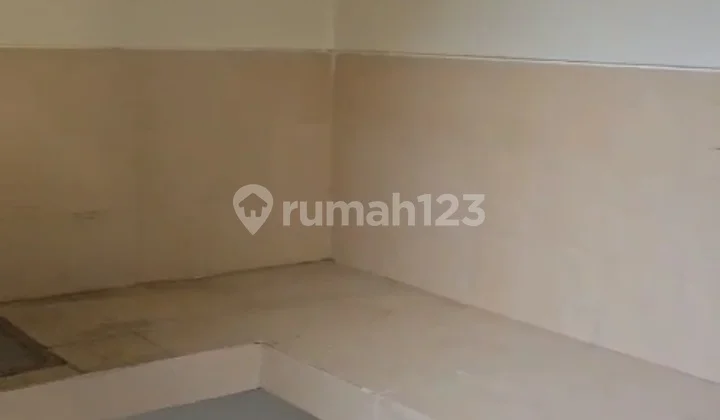 Disewakan Rumahsiap Huni Pondok Tjandra Cluster Baru