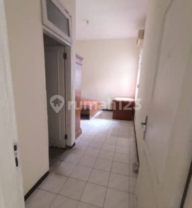 For Rent Fast Ready-to-Occupy House in Pondok Tjandra Indah Housing Complex