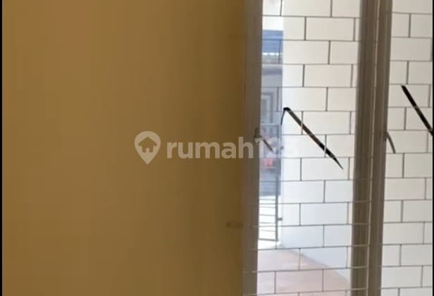 Disewakan Murah Rumah Siap Huni Area Pondok Tjandra Indah