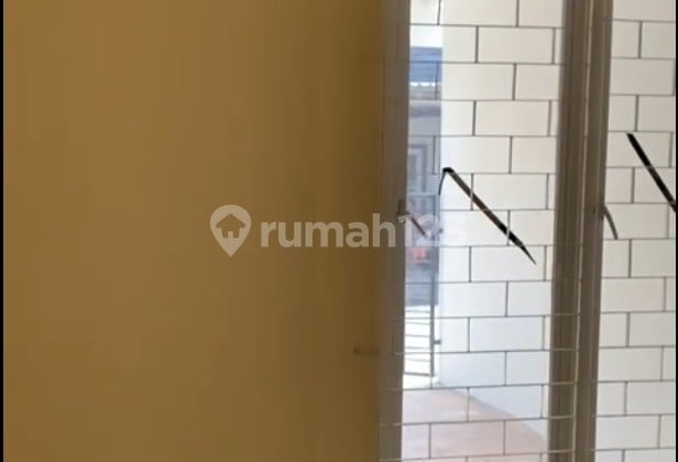 Disewakan Murah Rumah Siap Huni Area Pondok Tjandra Indah