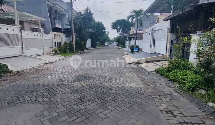 Rumah Murah Surabaya Timur Purimas Rungkut Legian Kutai Gianyar