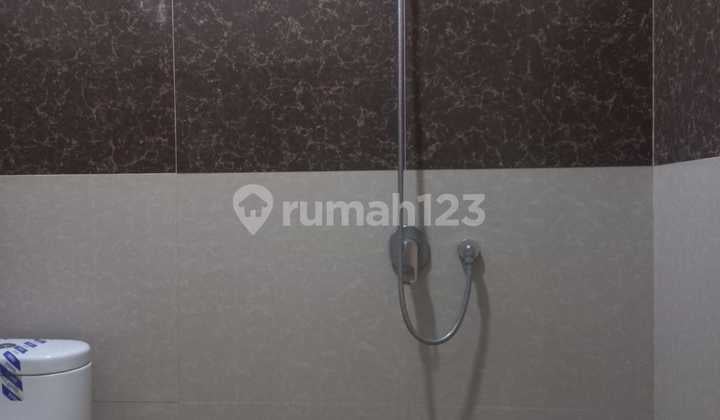Rumah Pondok Tjandra Lokasi Strategis Tol Waru Rungkut Raya Merr