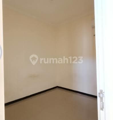 For Rent Fast Ready-to-Occupy House Pondok Tjandra Indah Cheap
