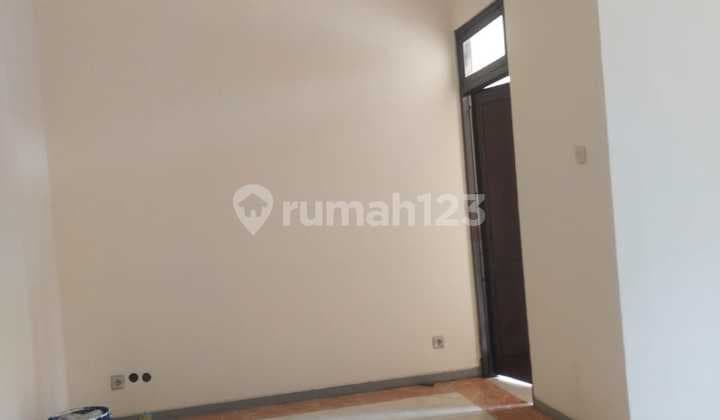 Dijual Rumah Murah di Pondok Tjandra Indah